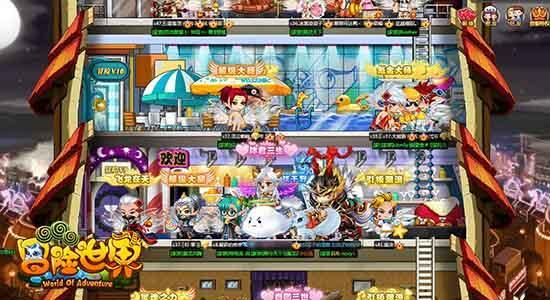 2万现金塞蛋糕里,店老板收奇葩顾客转账后卡被冻结