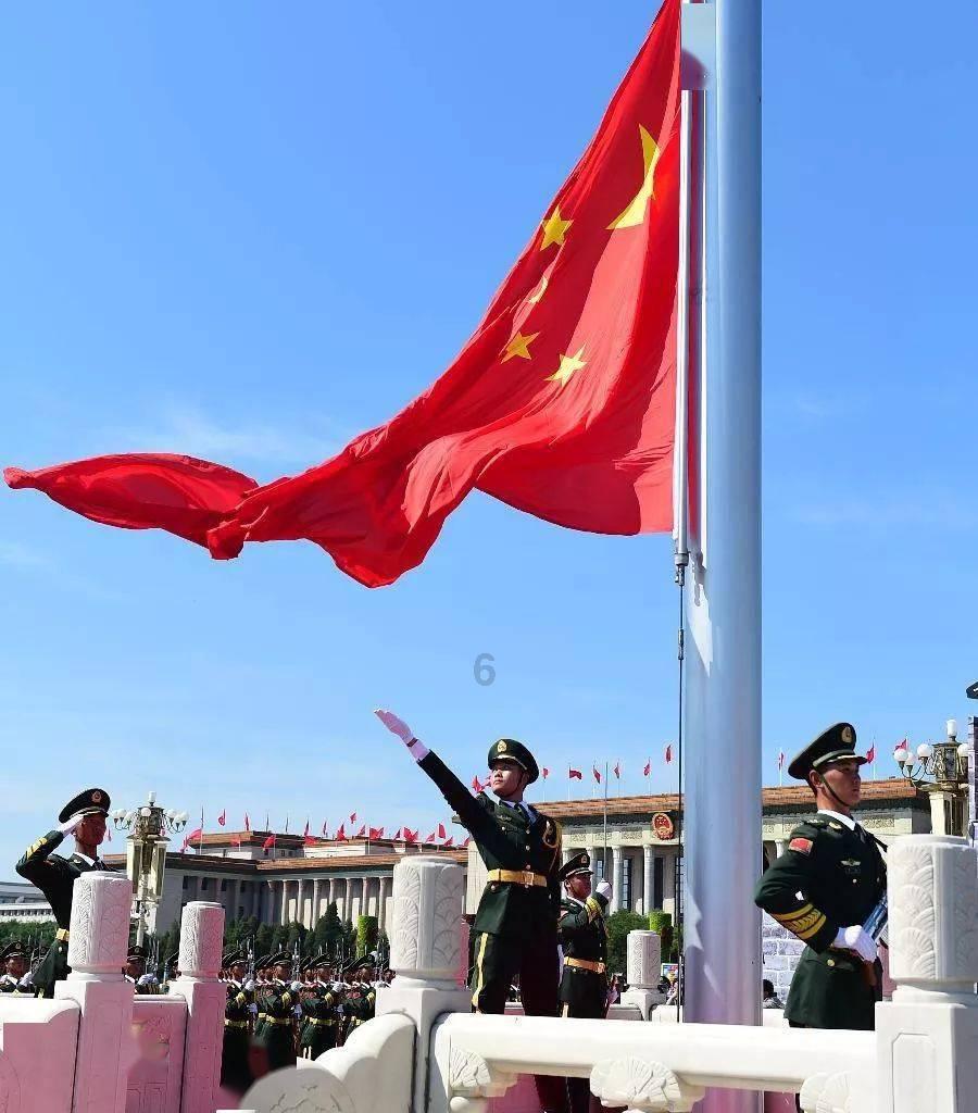 快点上厕所