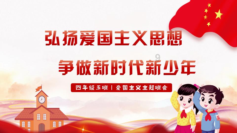 薛之谦海南演唱会意外“遇冷”，网友笑称：喜剧效果值千金！