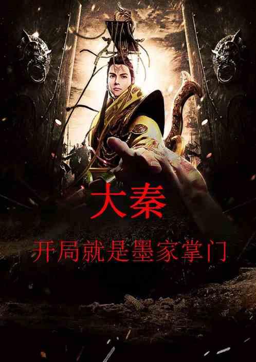 已报11万余人！河南省考报名人数较多和较少的职位公布