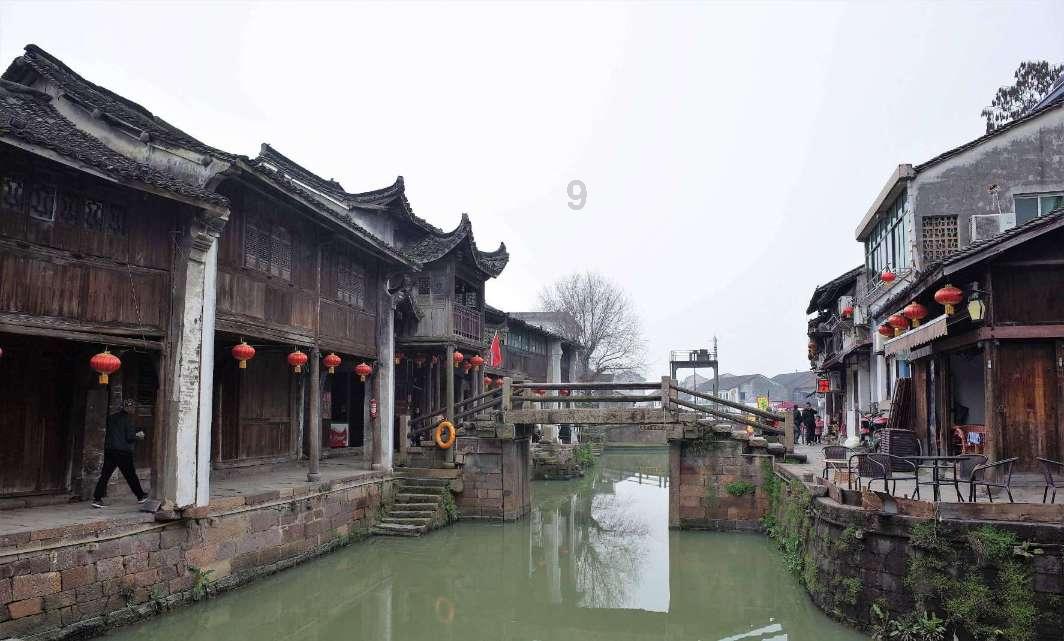 石器战争